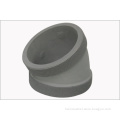 High Quality Precision Casting Aluminum Part